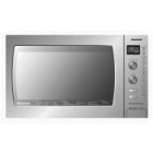Lò vi sóng Panasonic NNCD997SY